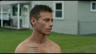SOLLERS POINT 2018 HD Movie Trailer Released Checkit Out Now