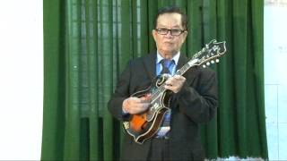 XUÂN VÀ TUỔI TRẺ - LA HỐI - TẠ ANH SIÊU MADOLIN