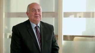 Dega Emlak Kursu Kursiyeri Hulki Çelikcan