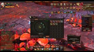 Dragon Hunter esprit games| Руны гайд.