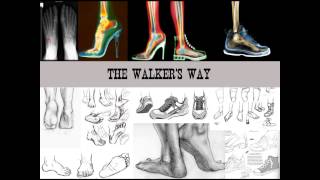 walker's way inside out