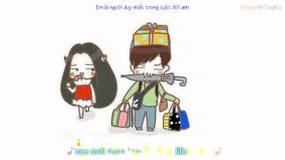 Clip hay về tình yêu