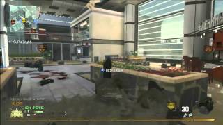 HTM  #1