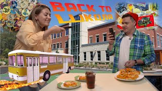 САМАЯ ЛЕГКАЯ ПИЦЦА! МАКСИМАЛЬНО ПРОСТО