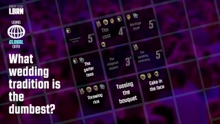 Jackbox!
