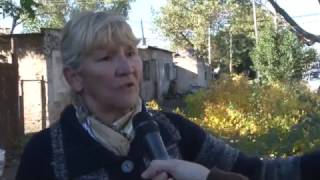 Operativo integral en barrio Belgrano Sur