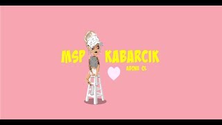 Msp çalınan hesabı kurtarma(benımkıde çalındııı) videoyu 1tık hızlandır ))