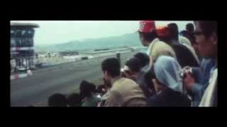 '68日本グランプリ