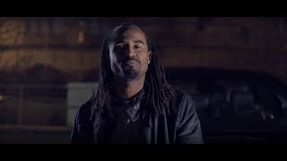 Reason Over Treason - Carnage Freestyle (2019 New Official Music Video)