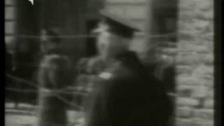 2 . Giorgio Perlasca tu avresti fatto lo stesso,SECONDA PARTE