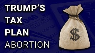 ANALYSIS: Trump-Republican Tax Plan an Unmitigated Disaster