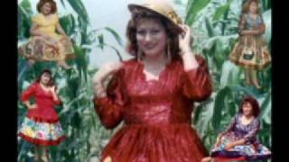 Flor Domaina-Tal Vez me quieras Todavia