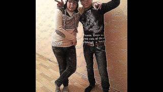 roshka malish ft bakini biz geziriq sike sike