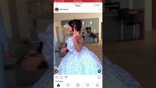 Dk4l engagement photos and videos