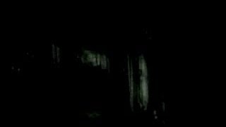 Реакция на Смертельные файлы ч.4 : theend.avi и grifter.avi.Долбаная балерина и сраная психушка
