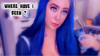 How To Make Quick Cash || The Art Of Finessing || Premium Snapchat Info