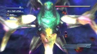 Sonic The Hedgehog 2006 Xenia Emulator Solaris Rank A