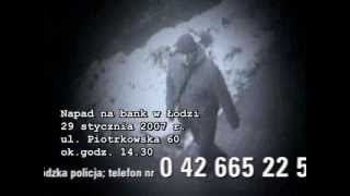 2007-02-08 Po 22 latach policja odnalazła zabójce