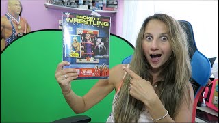 How MUCH is your collection worth!? 7/14/20 Fan Mail