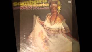 Irene Martinez - Rosa