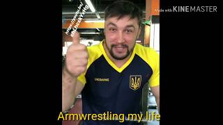 НАЧАЛОСЬ! / ПРУДНИК ОТВЕТИЛ ЛАЛЕТИНУ / ЖАРА ПЕРЕД ТОП8