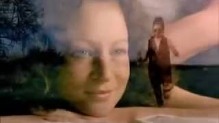 lesbian romance- Breathtaking
