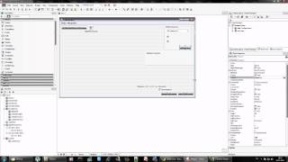 Уроки Delphi (Кратко и по теме) Продолжаем работу Урок 2