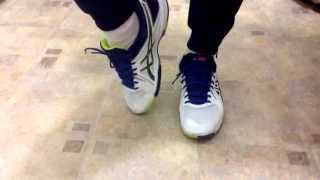 Asics GEL TASK