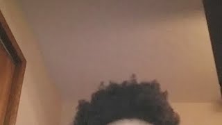 STOP! BEFORE YOU BUY: ALONE IN ROBLOX