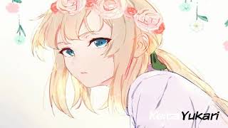 Nightcore || Sub español || The Weeknd || Star Boy || Chris Meid Remix || Drew Tabor Cover