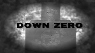 Down Zero - Shooting IDPA