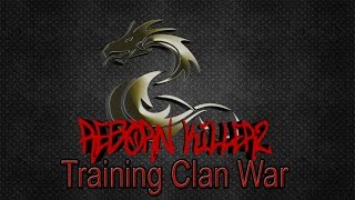 [RBK] vs [eG] x TCW x shendlaw [Cheating on U AC =)]