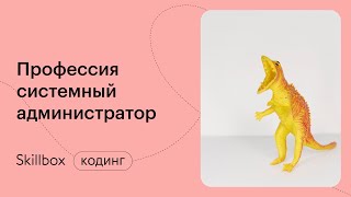 Ошибки новичков в системном администрировании Linux. Интенсив по системному администрированию