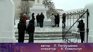Джон Говард 222 года с дня смерти
