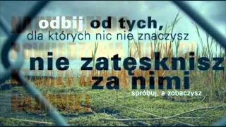 CYTATY DLA CIEBIE 1...Iwcia..Anonim....