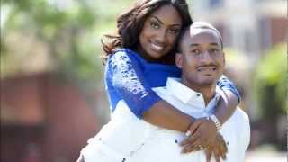 ❤Engagement shoot Photos❤