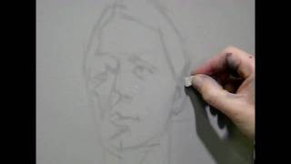 Student course, 1= Construct  Louis Smith, (Watch in HD)