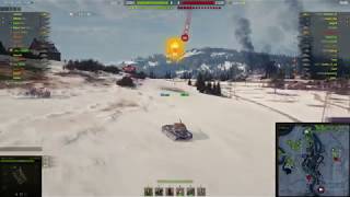 ELC EVEN 90 мастер