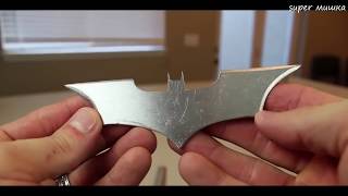 10 СУПЕРГЕРОЙСКИХ ВЕЩЕЙ С ALIEXPRESS, КОТОРЫЕ ТЕБЕ ТОЧНО ПОНРАВЯТСЯ/ЛУЧШЕЕ С АЛИЭКСПРЕСС+КОНКУРС
