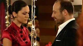 Binbirgece-Tual-Hala Asksin Sen