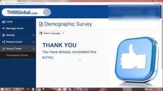 Thw Global Learn How to Earn Dollars Thousands Seeing Videos 2017