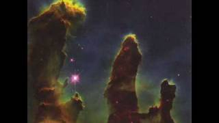 Kelley Polar - In Time