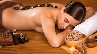 Conseils massage - Conseils simples pour bien réussir son massage