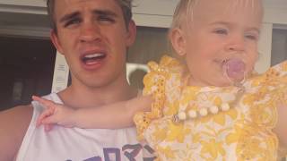 Our Family Vacation Ends In A Disaster...