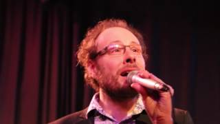 Work Song  - Jean Alexis Montignies (Nat Adderley)
