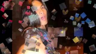 BlueDats 'enn TaksiL (Dj CobSxOiiey On yOur Screen)