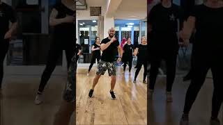 UNA RAGAZZA || MALIKA AYANE || ANDREA STELLA || BALLI DI GRUPPO 2022 || ESTATE 2022 || SHORTS