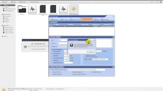 immo tool 26 12 2007 activation and download free