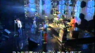 HOUND DOG 大友康平  スマイルフォーミー