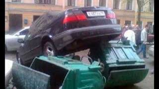 SAABi laul